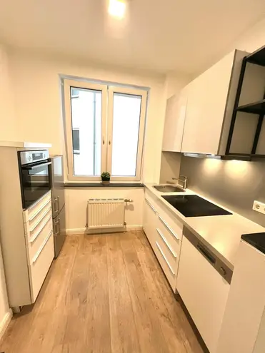 WG-Zimmer mit 22 m² in Köln – Bild 3