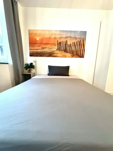 WG-Zimmer mit 22 m² in Köln – Bild 5
