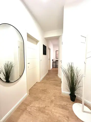 WG-Zimmer mit 22 m² in Köln – Bild 10
