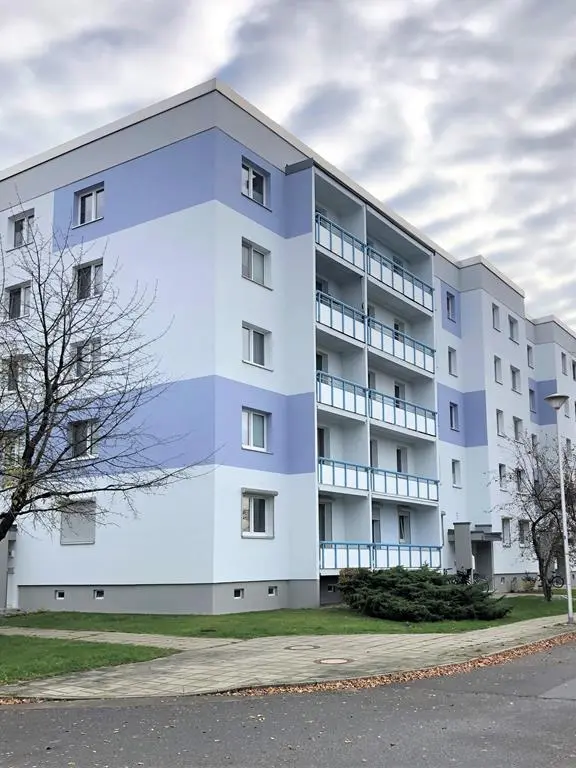 3 Zimmer Wohnung mit 76 m² in Cottbus – Bild 3