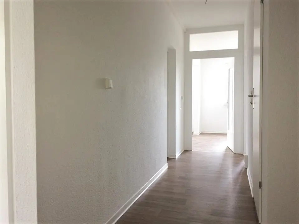 3 Zimmer Wohnung mit 76 m² in Cottbus – Bild 4