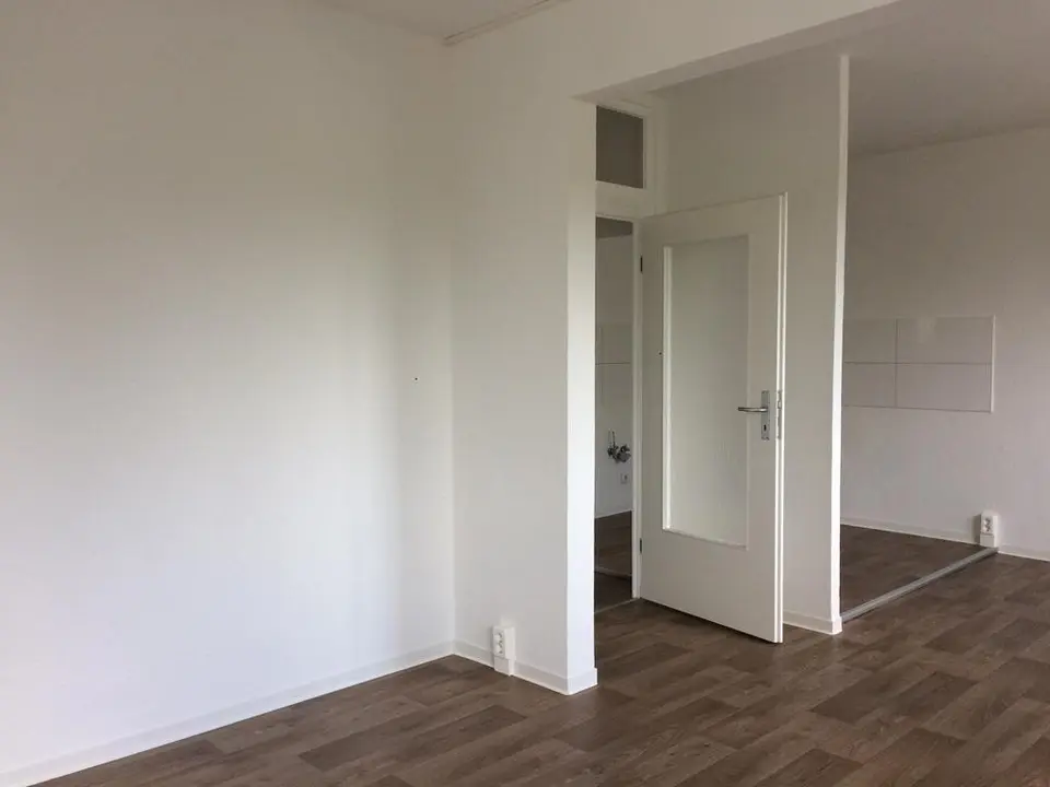3 Zimmer Wohnung mit 76 m² in Cottbus – Bild 5