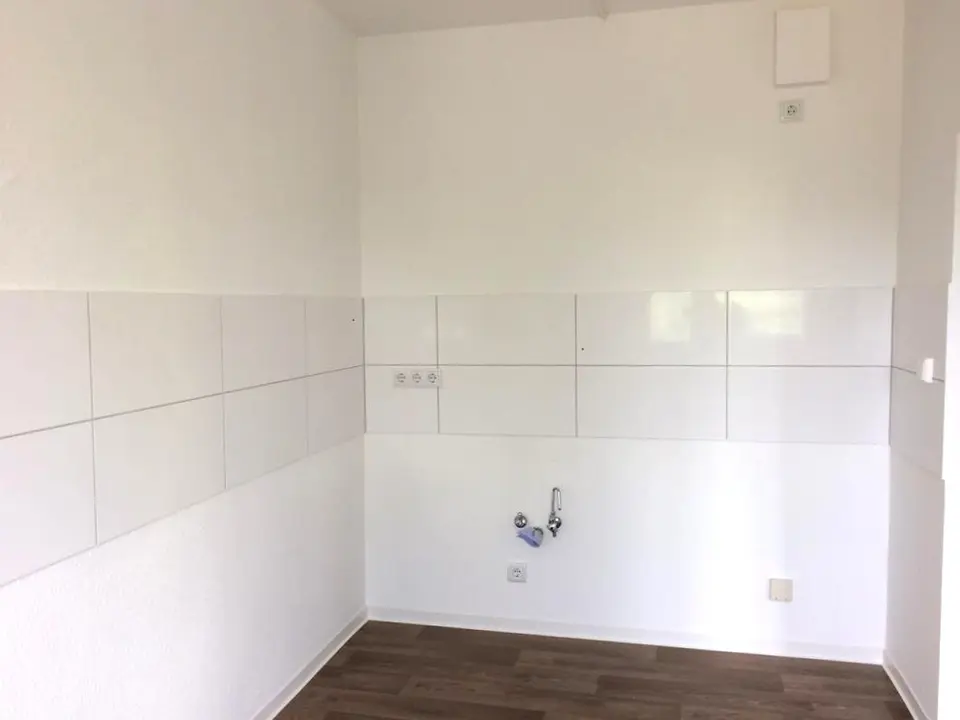3 Zimmer Wohnung mit 76 m² in Cottbus – Bild 6