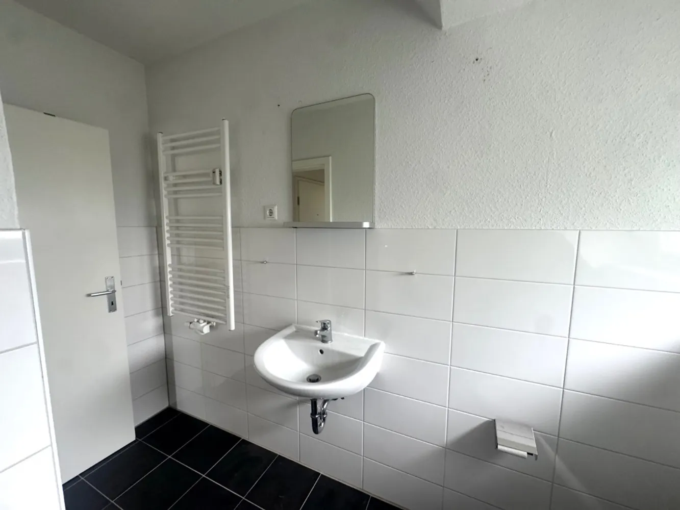 2 Zimmer Wohnung mit 37 m² in Bottrop – Bild 2
