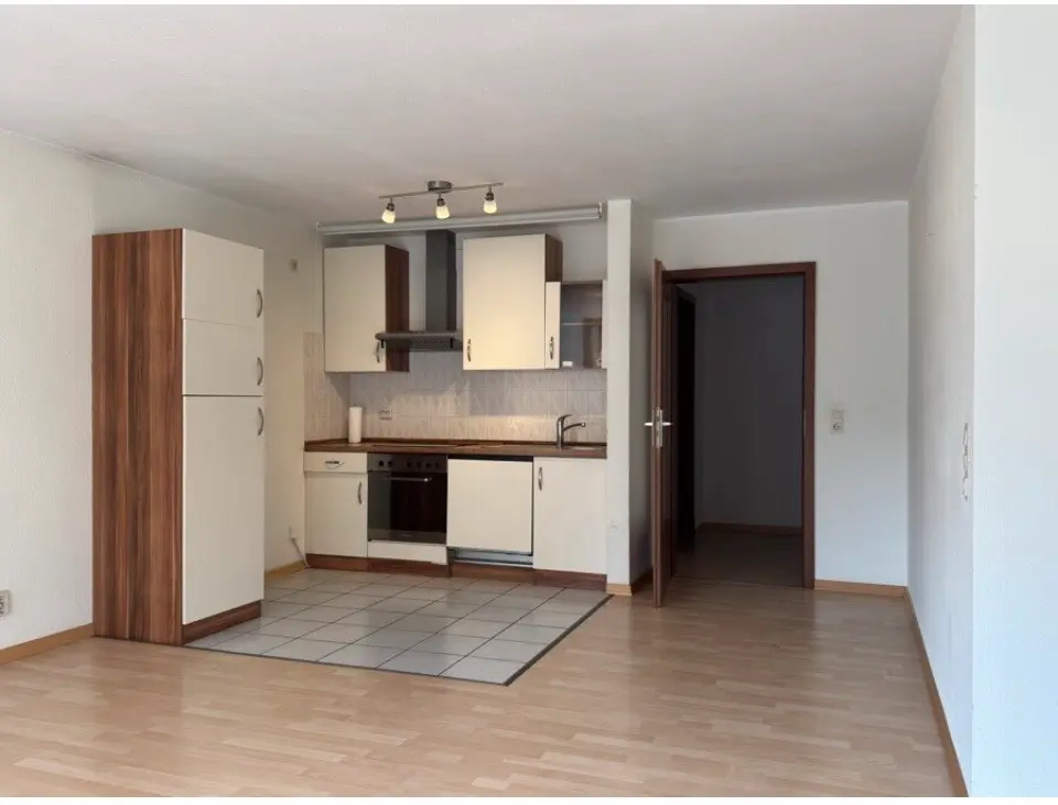 2 Zimmer Wohnung mit 59 m² in Vaihingen an der Enz – Bild 4