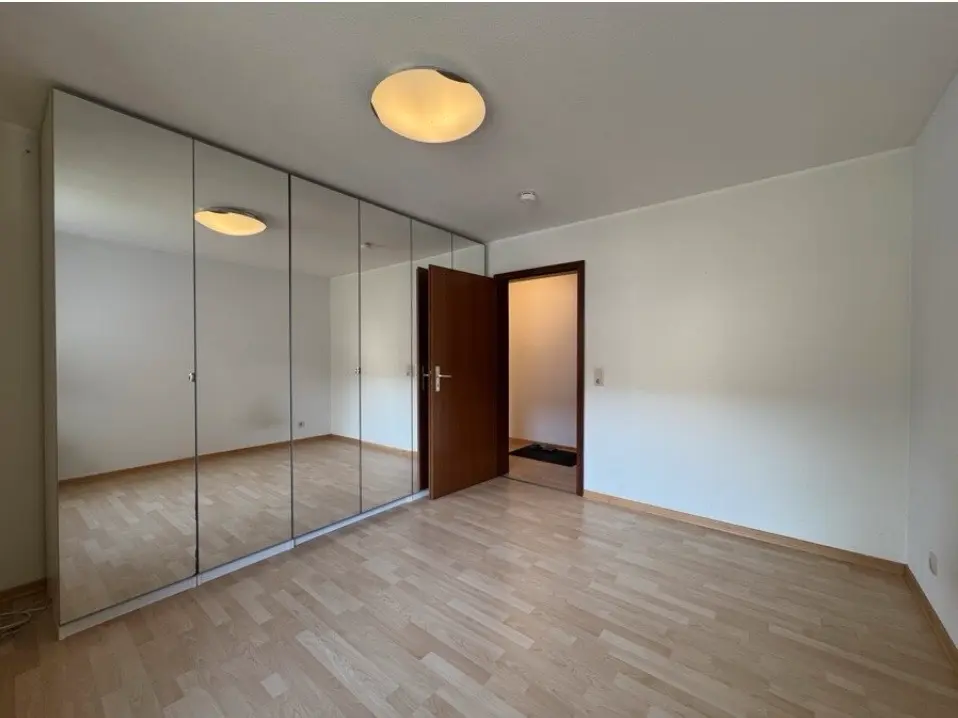2 Zimmer Wohnung mit 59 m² in Vaihingen an der Enz – Bild 7