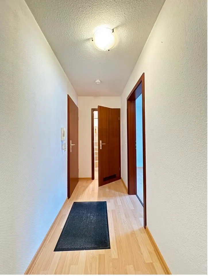 2 Zimmer Wohnung mit 59 m² in Vaihingen an der Enz – Bild 8