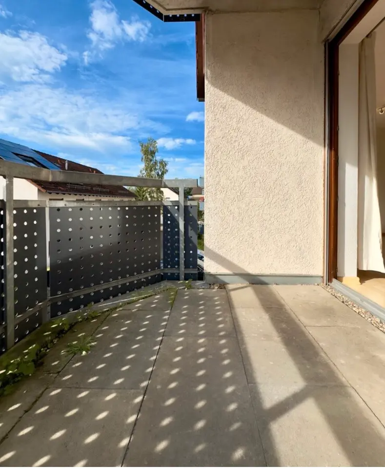 2 Zimmer Wohnung mit 59 m² in Vaihingen an der Enz – Bild 10