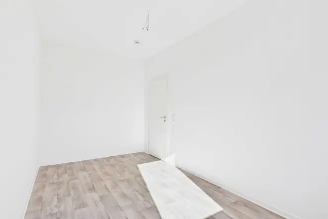 3 Zimmer Wohnung mit 67 m² in Leipzig – Bild 11