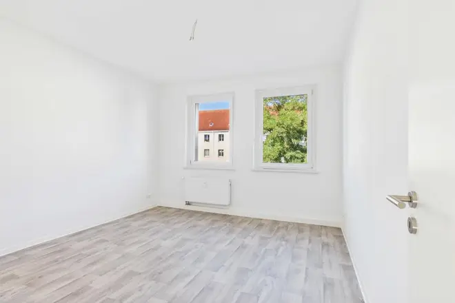 3 Zimmer Wohnung mit 67 m² in Leipzig – Bild 12