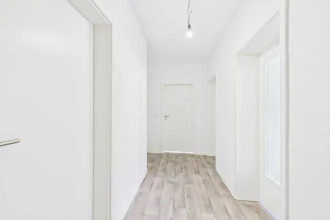 3 Zimmer Wohnung mit 67 m² in Leipzig – Bild 4
