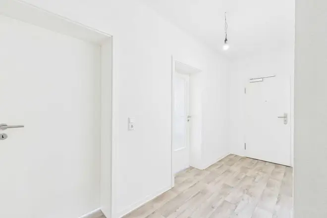 3 Zimmer Wohnung mit 67 m² in Leipzig – Bild 5