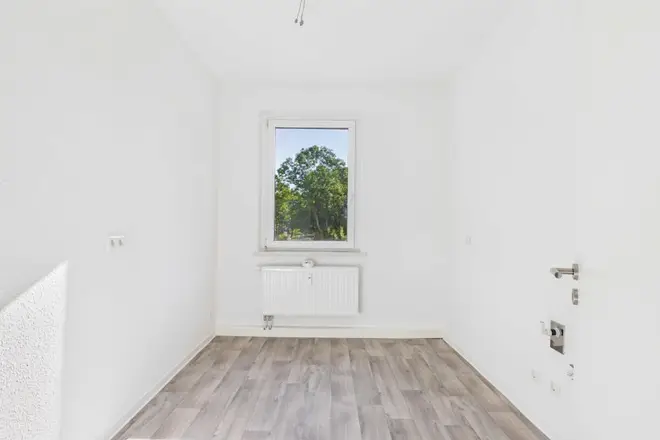 3 Zimmer Wohnung mit 67 m² in Leipzig – Bild 6