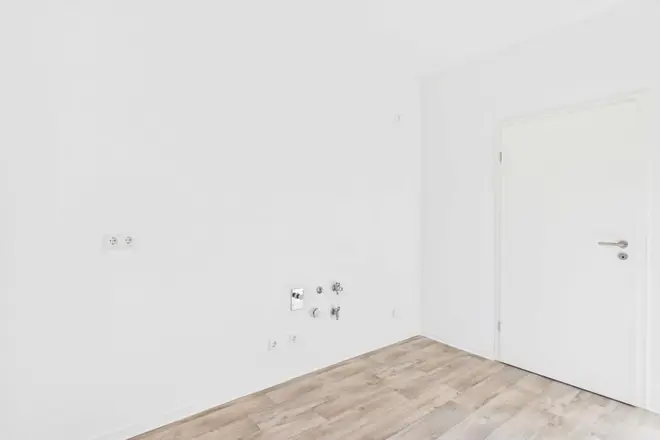 3 Zimmer Wohnung mit 67 m² in Leipzig – Bild 7