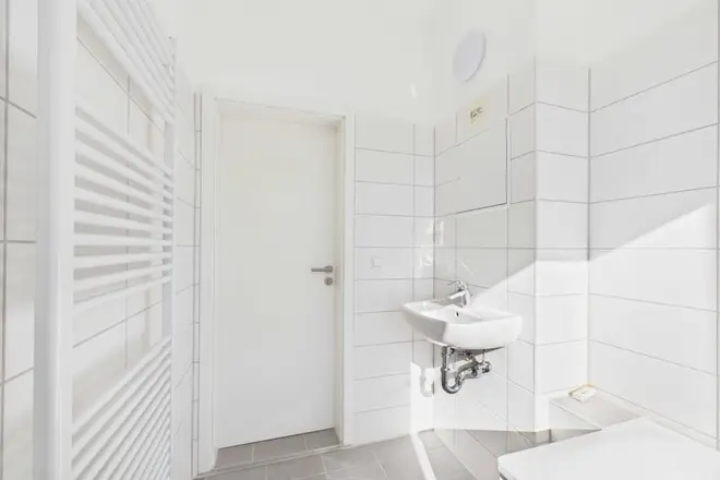 3 Zimmer Wohnung mit 67 m² in Leipzig – Bild 9