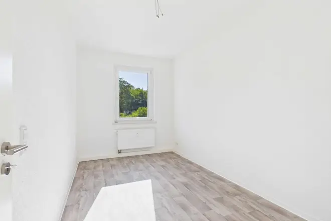 3 Zimmer Wohnung mit 67 m² in Leipzig – Bild 10