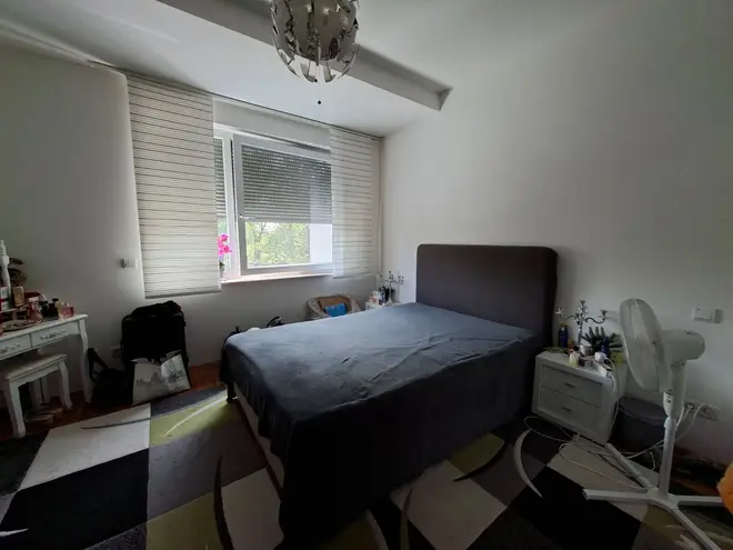 3 Zimmer Wohnung mit 75 m² in Dresden – Bild 3