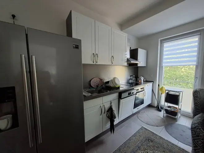 3 Zimmer Wohnung mit 75 m² in Dresden – Bild 4