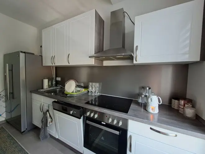3 Zimmer Wohnung mit 75 m² in Dresden – Bild 5