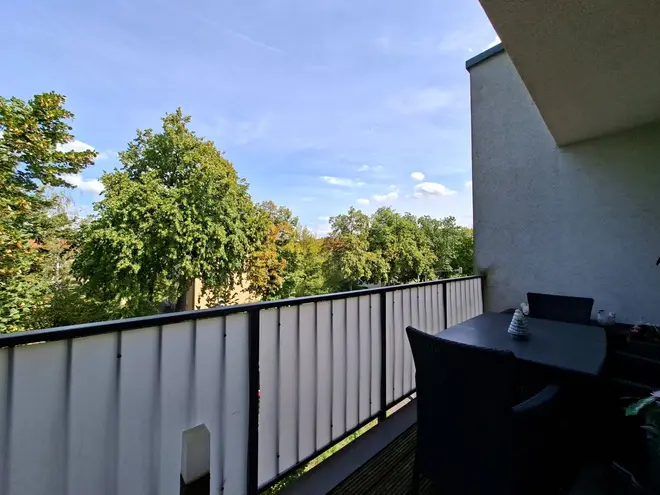 3 Zimmer Wohnung mit 75 m² in Dresden – Bild 6