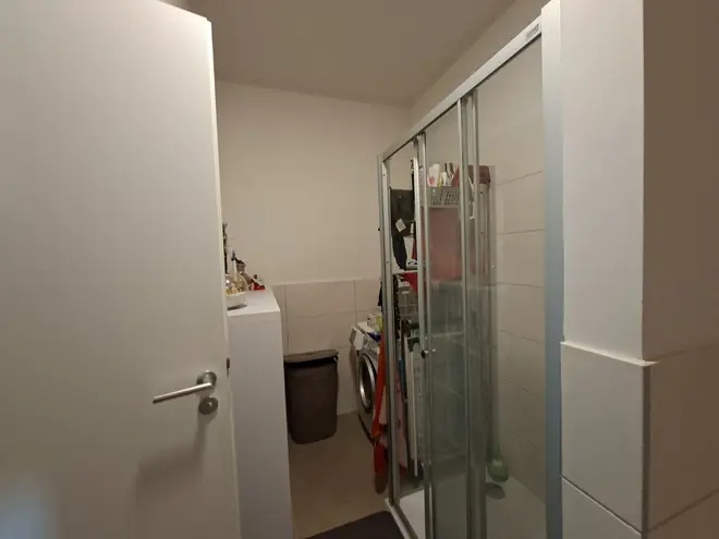 3 Zimmer Wohnung mit 75 m² in Dresden – Bild 8