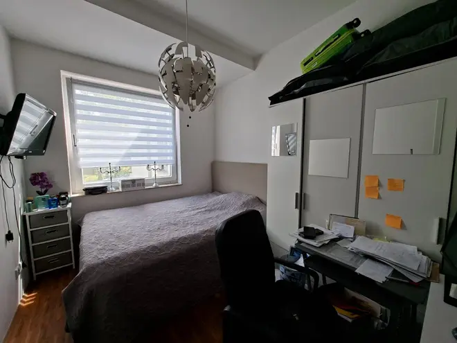 3 Zimmer Wohnung mit 75 m² in Dresden – Bild 10