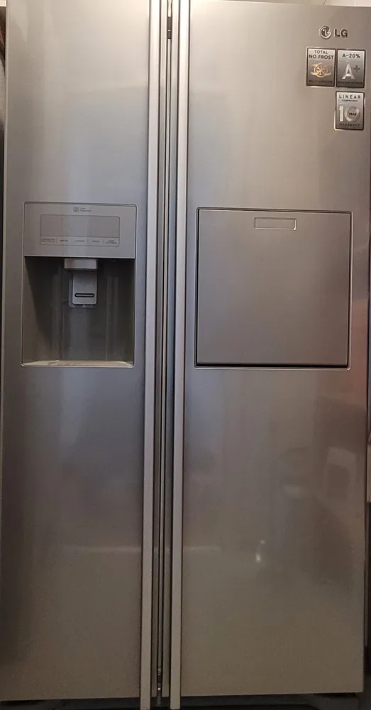 4 Zimmer Wohnung mit 92 m² in Sindelfingen – Bild 3
