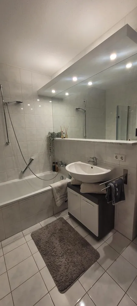 4 Zimmer Wohnung mit 92 m² in Sindelfingen – Bild 9