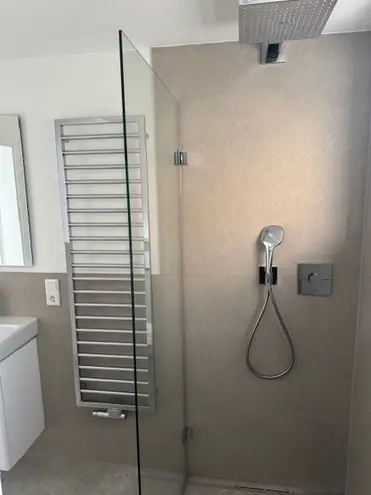 3 Zimmer Haus mit 107 m² in Flensburg – Bild 12