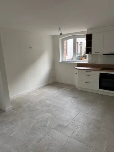 3 Zimmer Haus mit 107 m² in Flensburg – Bild 6