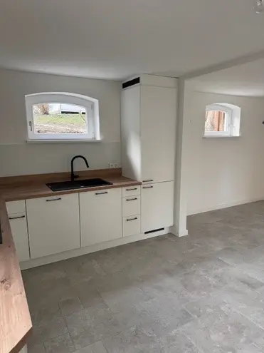 3 Zimmer Haus mit 107 m² in Flensburg – Bild 7