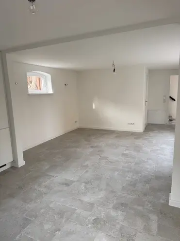 3 Zimmer Haus mit 107 m² in Flensburg – Bild 8