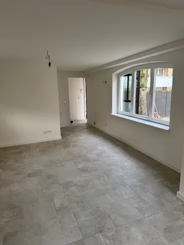 3 Zimmer Haus mit 107 m² in Flensburg – Bild 9