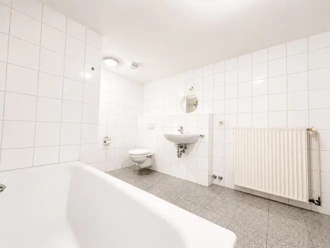 3 Zimmer Haus mit 114 m² in Hameln – Bild 11
