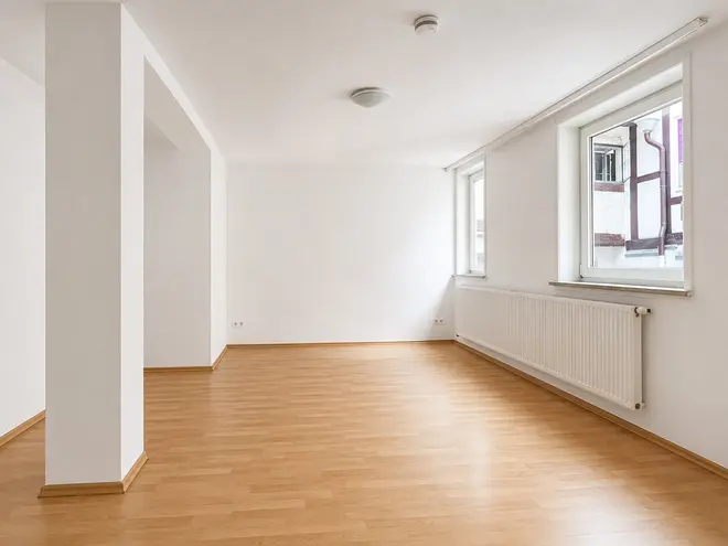 3 Zimmer Haus mit 114 m² in Hameln – Bild 12