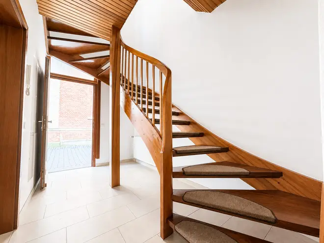 3 Zimmer Haus mit 114 m² in Hameln – Bild 4