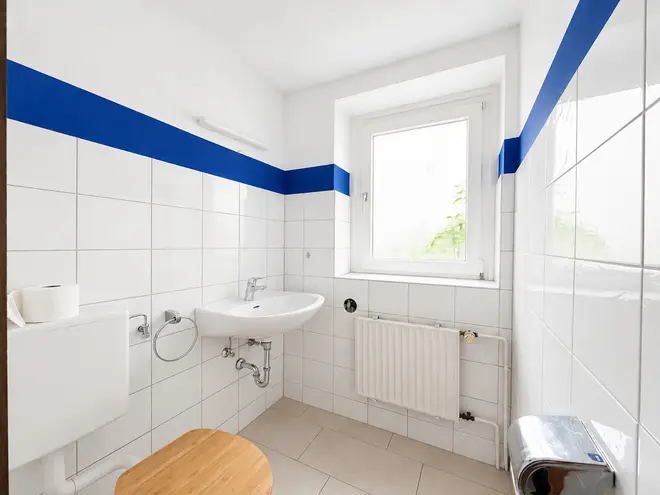 3 Zimmer Haus mit 114 m² in Hameln – Bild 6