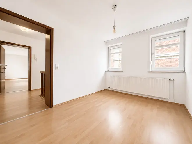 3 Zimmer Haus mit 114 m² in Hameln – Bild 7
