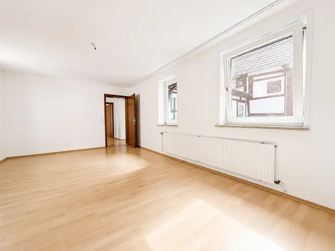 3 Zimmer Haus mit 114 m² in Hameln – Bild 9