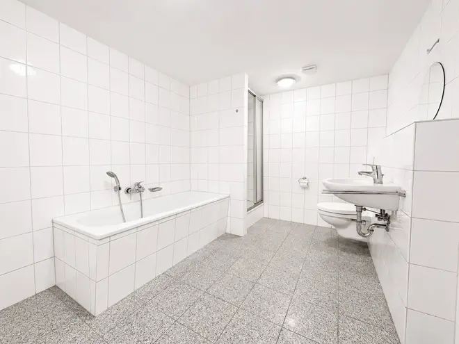 3 Zimmer Haus mit 114 m² in Hameln – Bild 10