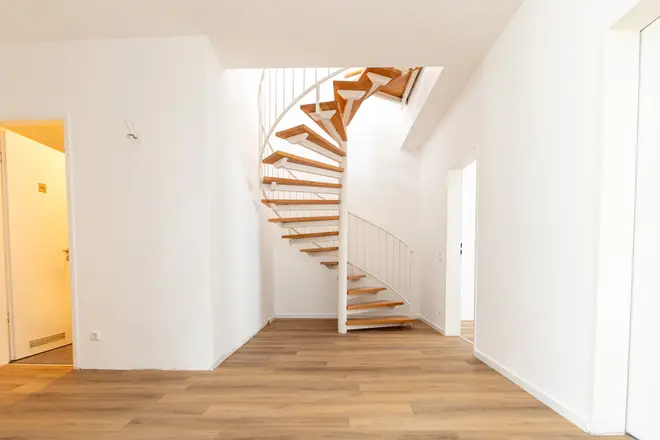 4 Zimmer Wohnung mit 154 m² in Leipzig – Bild 11