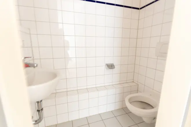 4 Zimmer Wohnung mit 154 m² in Leipzig – Bild 12