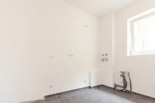 4 Zimmer Wohnung mit 154 m² in Leipzig – Bild 4