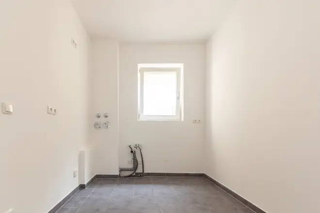 4 Zimmer Wohnung mit 154 m² in Leipzig – Bild 5