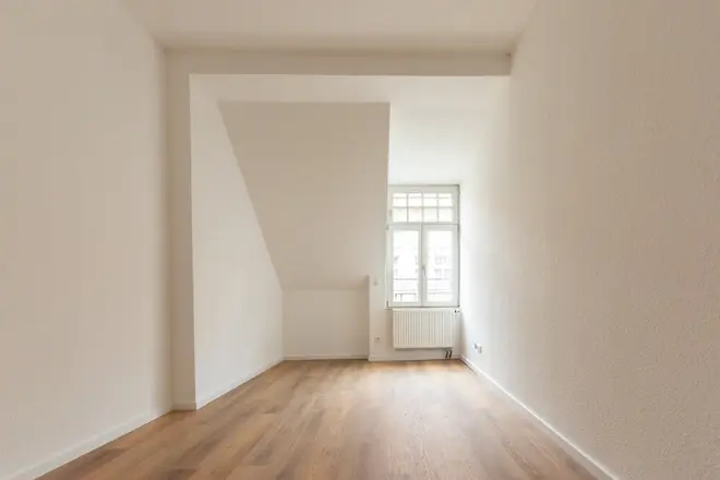 4 Zimmer Wohnung mit 154 m² in Leipzig – Bild 7