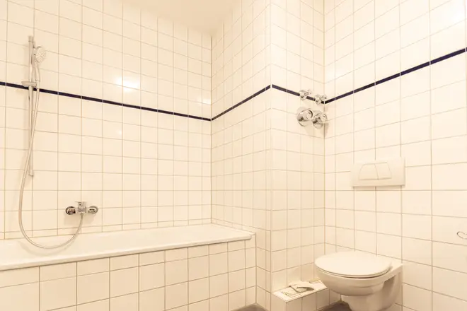 4 Zimmer Wohnung mit 154 m² in Leipzig – Bild 8