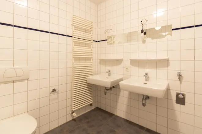 4 Zimmer Wohnung mit 154 m² in Leipzig – Bild 9