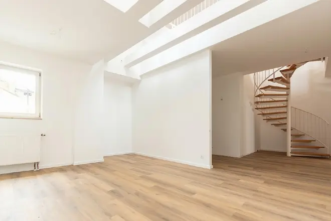 4 Zimmer Wohnung mit 154 m² in Leipzig – Bild 10