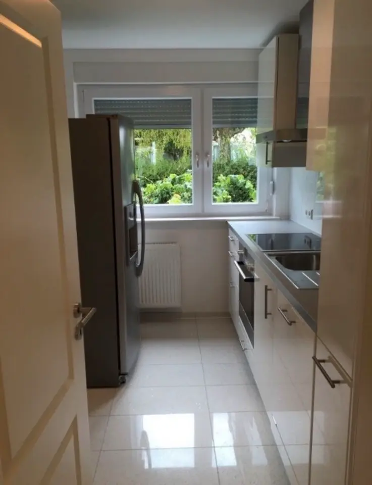 WG-Zimmer mit 70 m² in Stuttgart – Bild 2