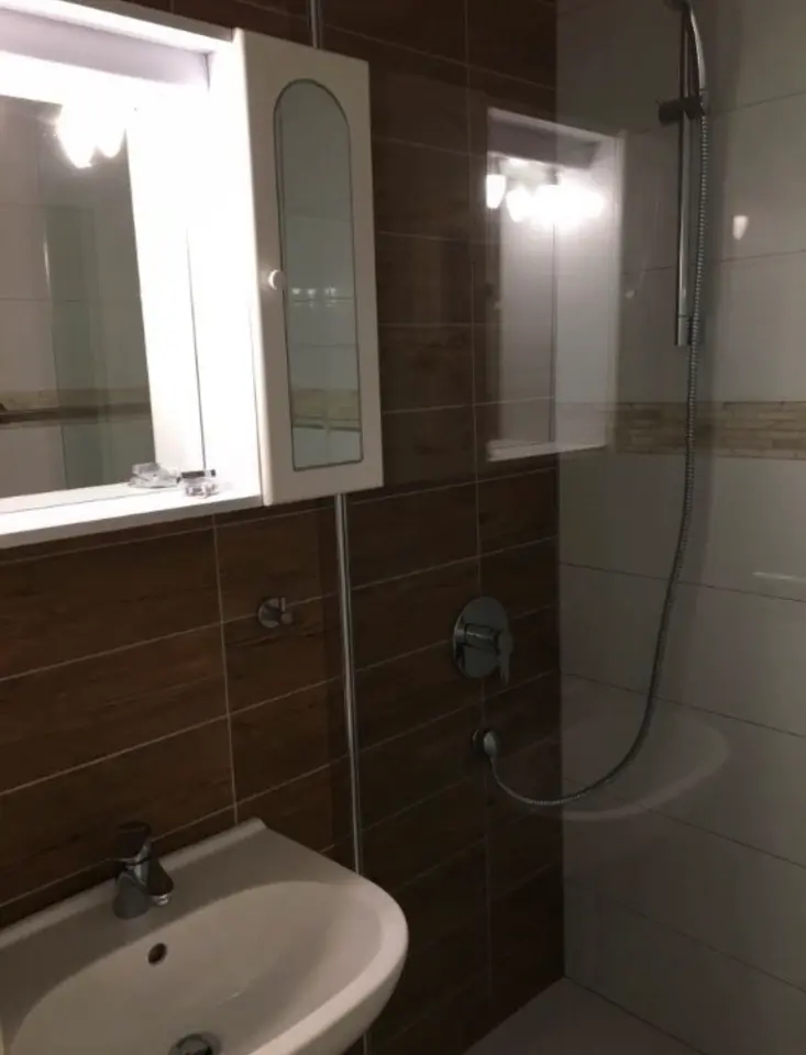 WG-Zimmer mit 70 m² in Stuttgart – Bild 5